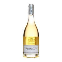 charlopin-parizot vino blanco chablis 75 cl 13 vol