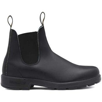 Blundstone Botines 510 Original Series para hombre