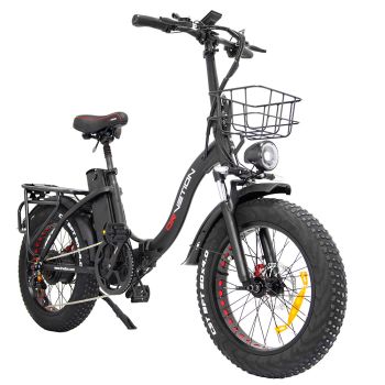 [DIRECTO UE] DRVETION CT20 PRO Bicicleta eléctrica con freno de aceite 48V 15Ah SamsungBatería Motor de 750W Velocidad m