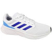 adidas zapatillas de running galaxy 6 para hombre