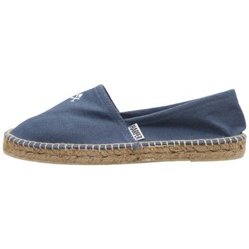Harper And Neyer Alpargatas ESPADRILLES ICON para hombre
