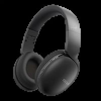 auriculares bluetooth plegables multifuncion negros dcu 34152500