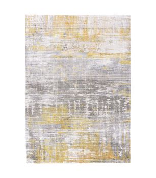 Streaks - SeaBrightSun 8715 - Exterior/Interior - Alfombra Lavable