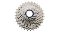 casete shimano 105 cs r7000 11s