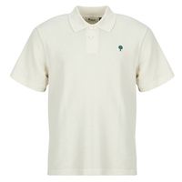 faguo polo montge para hombre