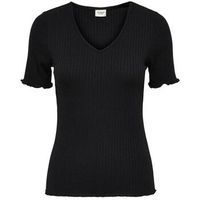 jdy tops y camisetas fransiska 15238718 para mujer