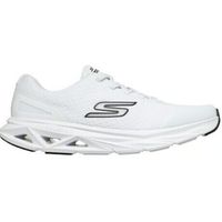 skechers zapatillas 221041 para hombre