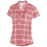 maier sports blusa 3003148re para mujer