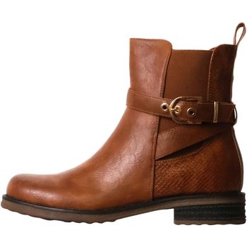 Sixth Sens Botines 293082 para mujer
