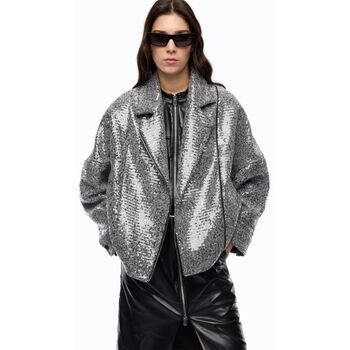 Pinko Chaquetas BELLIS 107145 A3FE-ZZ2 para mujer