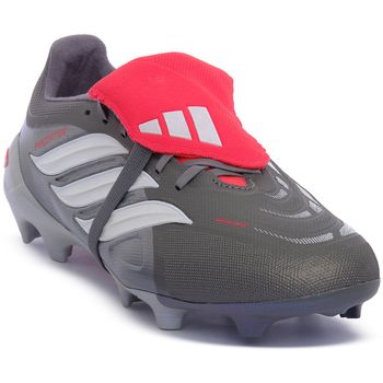 adidas Zapatillas de fútbol PREDATOR LEAGUE FT FG para hombre