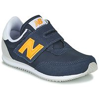 new balance zapatillas 720 para nino