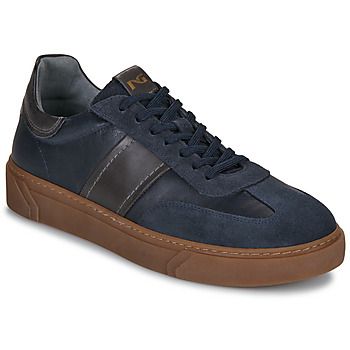 NeroGiardini Zapatillas I500950U-200 para hombre