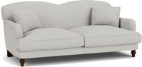 evelyn medium sofa