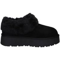 xti zuecos 142211 para mujer