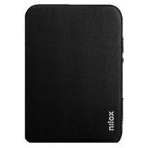 Nilox NXFS002 funda para tablet 27,9 cm (11