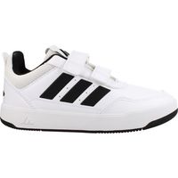 adidas deportivas moda tensaur sport 30 para nino
