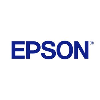 Tubo de montaje en techo Epson ELPFP14 (918-1168 mm) para proyector