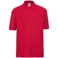 russell tops y camisetas j539b para nina