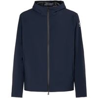 suns cazadora gbs61012u para hombre