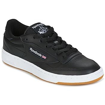 Reebok Classic Zapatillas CLUB C 85 C para hombre