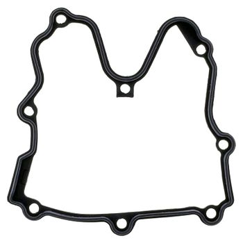 Junta tapa culata BMW F 650 Athena