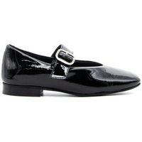 poesie veneziane bailarinas prk65 para mujer