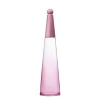 issey miyake leau dissey solar violet eau de toilette