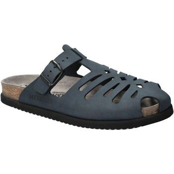 Mephisto Zuecos Nikos para hombre