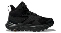 hoka anacapa 2 mid gtx - hombre