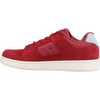 dc shoes deportivas moda manteca 4 s para hombre