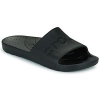 crocs chanclas crocs slide para mujer