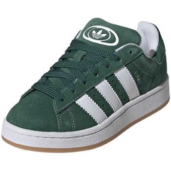 adidas Zapatillas skate Campus 00s para niña