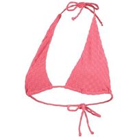 speedo banador gt33249 para mujer