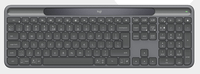 slim solarfor graphite-esp-mediter-412