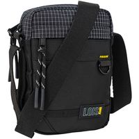 lois bolso turlock para hombre