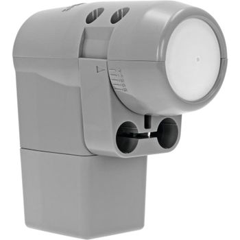 LNB TechniSat UNYSAT Universal-Quattro-Switch 4 Puertos F 150 mA