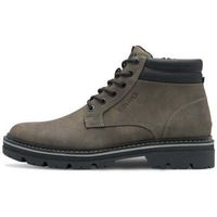 soliver botines - para hombre