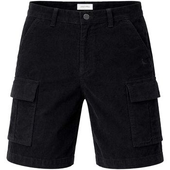 Jack Wills Short GT47653 para hombre
