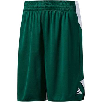adidas Short BQ7820 para hombre