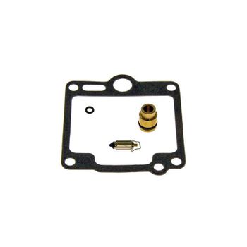 Kit de servicio del carburador Yamaha XJR 1300 -'01