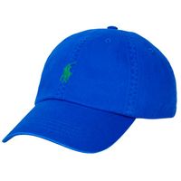 polo ralph lauren gorra cls sprt cap-hat para hombre