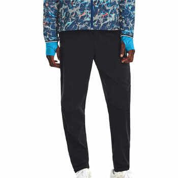 Under Armour Pantalón chandal UA STORM OUTRUN COLD PANT para hombre
