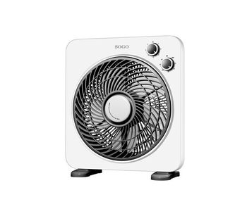 Ventilador box-fan sogo ven-ss-21125
