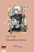 naturaleza interior