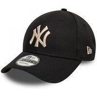 new-era gorra league essential 9forty neyyan para hombre