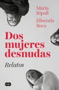 dos mujeres desnudas relatos