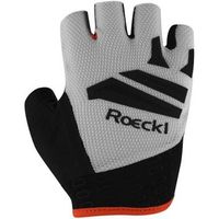 roeckl guantes iseler high performance niebla