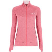 salewa polar pedroc pl r w fz 27720-6579 para mujer