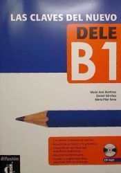 Las claves del nuevo DELE B1
